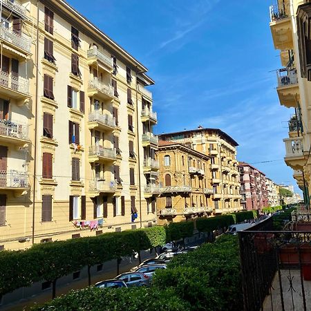 Domvs V Terrae Daire La Spezia Dış mekan fotoğraf